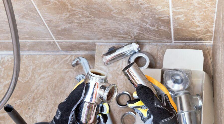 Expert top industrial roofings services in Malott, WA